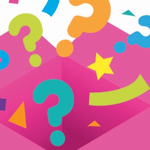 Historical Romance Mystery, 6 count 3 hard back 3 soft backs 📚🎁 WINTER READS - Picture 2 of 2